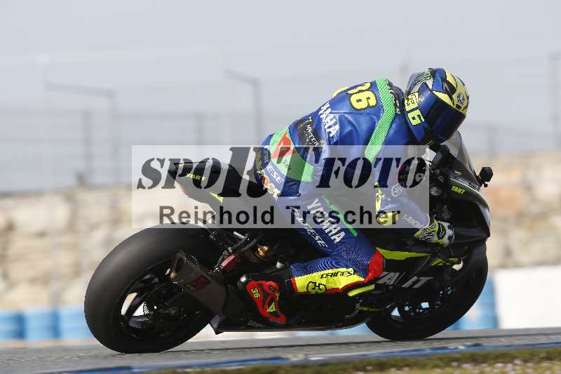 /Archiv-2024/02 29.01.-02.02.2024 Moto Center Thun Jerez/Gruppe schwarz-black/136